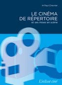 Cinéma de répertoire (Le)